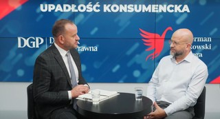 Upadłość konsumencka: Szansa na drugie życie finansowe Polaków