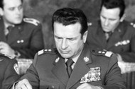 Czesław Kiszczak