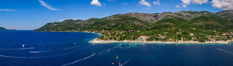 Peljesac