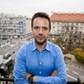 Rafał Trzaskowski Platforma Obywatelska PO polityka 