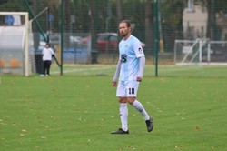 Krychowiak wrócił z emerytury szybciej niż Szczęsny. Wytrzymał tylko dwa dni