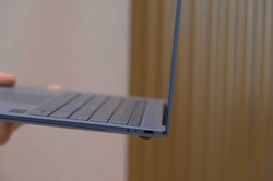 USA wymierzają mocny cios Huawei. To koniec laptopów chińskiego koncernu?