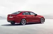 Nowy Jaguar XE - światowa premiera