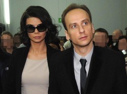 Edyta Górniak żałuje rozwodu?