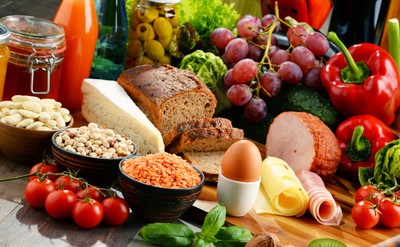 Kim są fleksitarianie? Ich dieta może 'ocalić planetę'