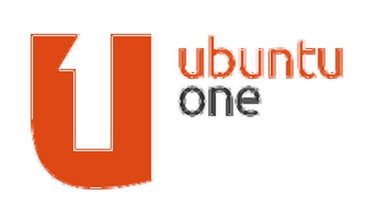 Chmura Ubuntu One zniknie z rynku. Nie wytrzymała konkurencji