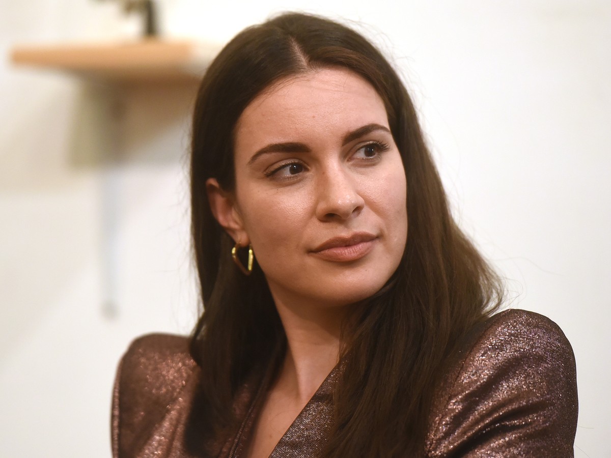 Dragana Kosjerina progovorila o traumama iz detinjstva i izbeglištvu iz Sarajeva