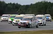 Kia Lotos Race 2012: Mirecki obronił pozycję lidera