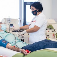 Ritka betegségek: az érintettek nagyrészét ezért diagnosztizálják félre