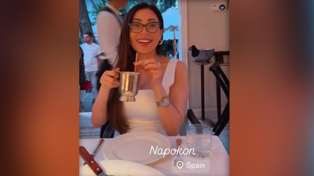 Ceca u Španiji