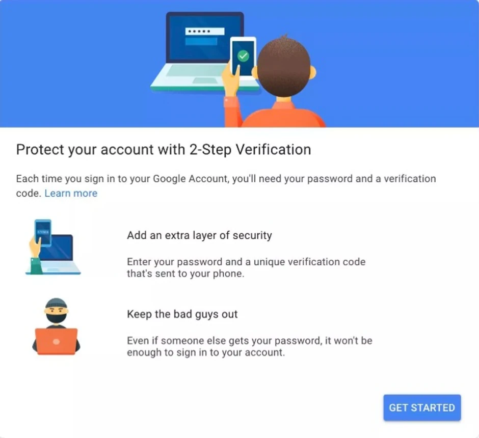 Dvostruka verifikacija