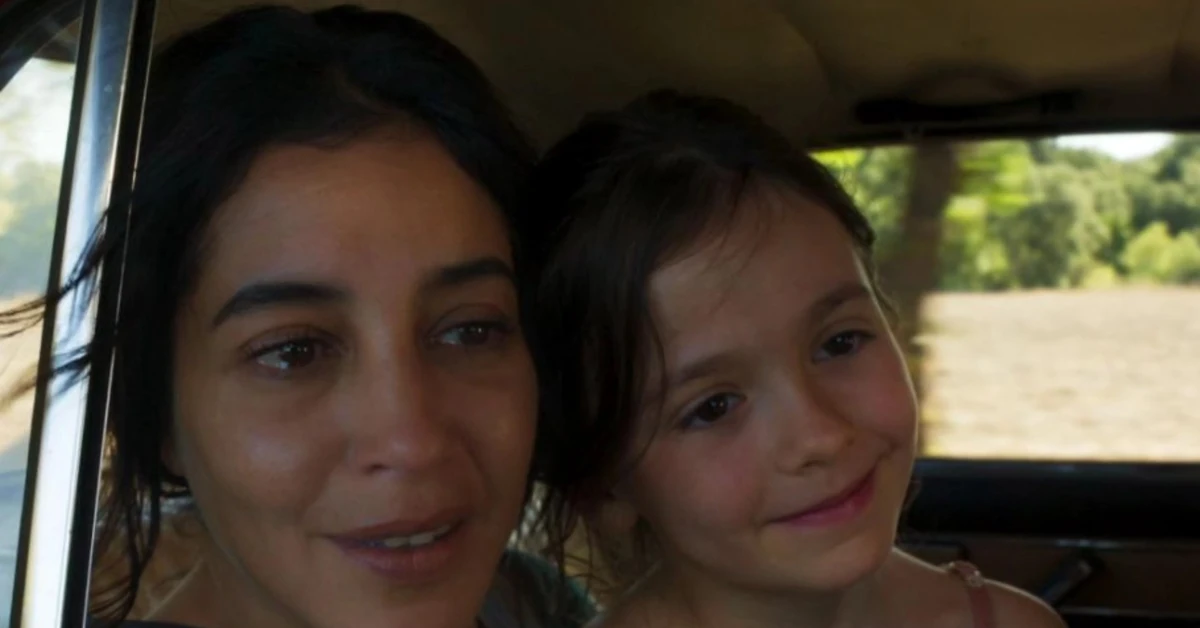 Światowy bestseller trafi na ekrany. Za adaptacją stoi twórca "Amelii"