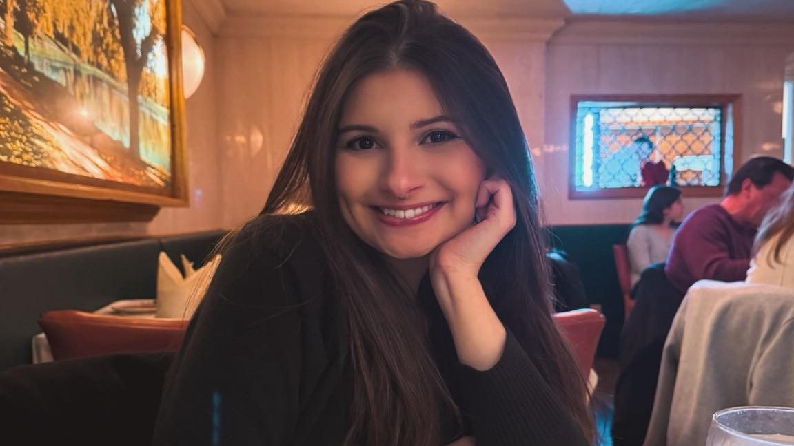 Choroba mladú ženu pripravila o možnosť mať deti.