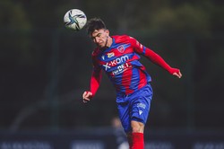 Raków poważnie myśli o mistrzostwie. Nadal szuka wzmocnień