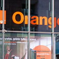 Orange likwiduje internetową bramkę SMS