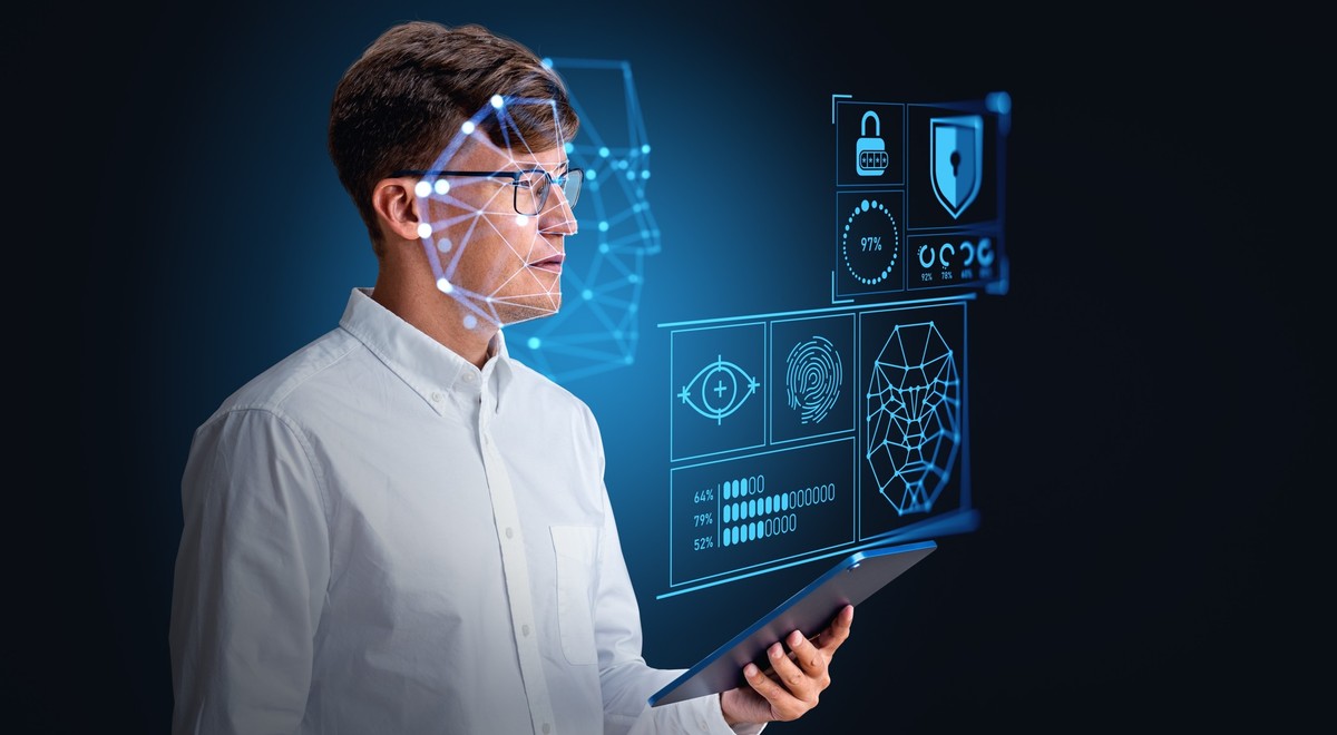 Polacy oceniają zabezpieczenia banków, brokerów i platform inwestycyjnych na mocną "czwórkę"