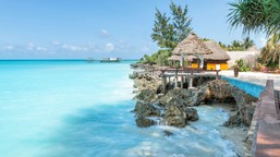 sypią się donosy do zus. zakład przeprowadza kontrole i odbiera zasiłki za l4