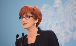 Pierwsze pieniądze dla niepełnosprawnych. Zobacz, na co rząd wyda daninę solidarnościową