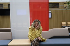 Monika Strzępka zrezygnuje z kierowania Teatrem Dramatycznym? Pokłosie skandalu