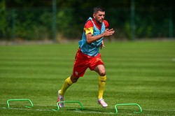 Łukasz Poręba z francuskiej Ligue 1 przenosi się do niemieckiej 2. Bundesligi