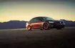 Volkswagen Jetta GLI Performance Concept SEMA Show 2022