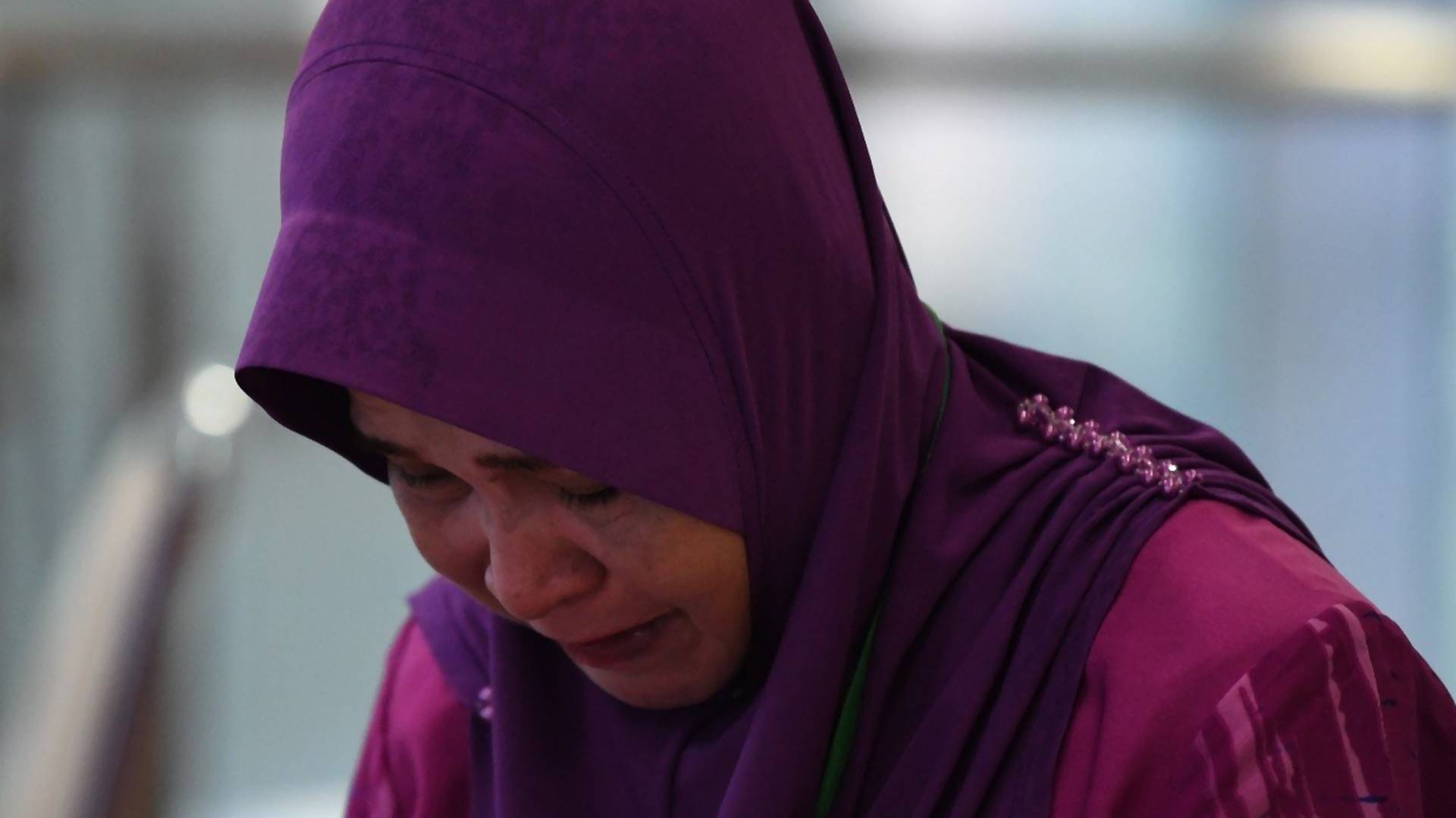 Finalni izveštaj o MH370, najvećoj avio misteriji savremenog doba