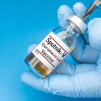 Szputnyik: csak szeptemberben lehet meg az uniós engedély