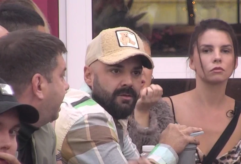 Aneli ušla u Elitu 9