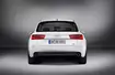 Audi A6 Avant w najnowszym wydaniu