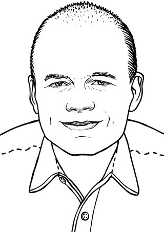 Bielecki: Grecja potrzebuje swojego Balcerowicza