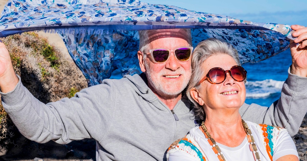 Nowa opłata turystyczna 2026: kto zapłaci więcej za nocleg, a kto będzie zwolniony z opłat?