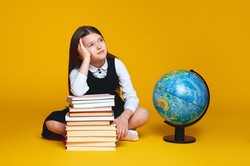 Bardzo trudny QUIZ z geografii. 10/10 możliwe tylko dla uczniów z piątką na świadectwie szkolnym