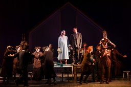 Wakar: Białostocka „Sońka” to stwarzanie świata bez wielkich słów