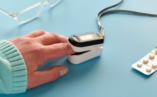 Rewolucja niczym RODO. Nowe obostrzenia dla wyrobów medycznych [PORADNIK]