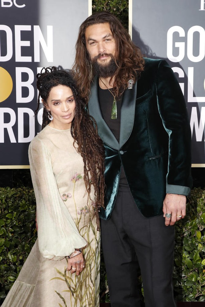 Džejson Momoa 