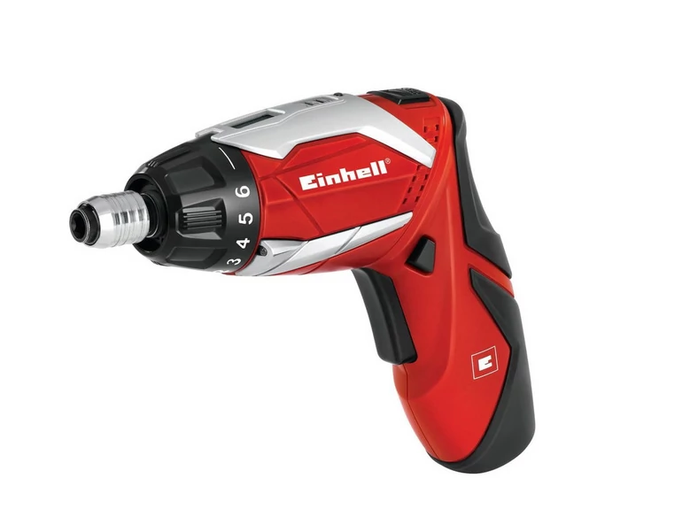 Einhell RT-SD 3,6 Li