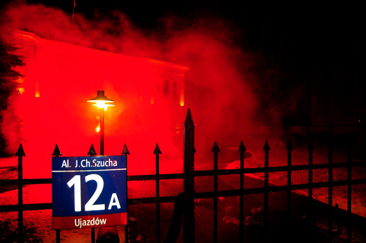 Sytuacja jest patowa, bo nie ma klarownej większości dla żadnego z pomysłów na zmianę prawa