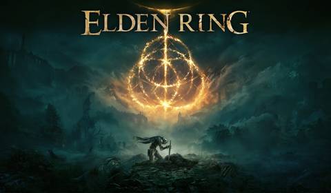 Recenzja Elden Ring. Czy to Dark Souls z easy-mode? Odpowiedź jest skomplikowana