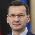 Mateusz Morawiecki liczy na dodatkowe miliardy zł w budżecie. Dzięki uszczelnieniu podatku VAT