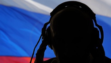 28-latek kierował rosyjską siatką szpiegowską w Polsce. Prokuratura podaje kim jest