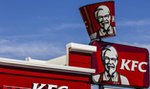 KFC rozdaje kubełki za darmo. Co zrobić, by je dostać?