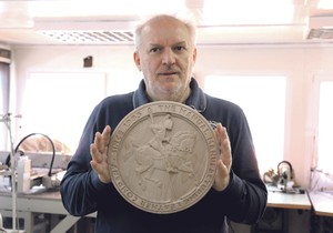 607668_sinisa-zarin-01foto-milorad-milankovic