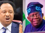 Tinubu's courageous moves will free Nigerians from bondage - Shehu Sani