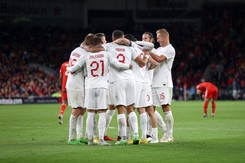 Czesi pierwszym rywalem Polaków w el. ME 2024. Zobacz terminarz biało-czerwonych