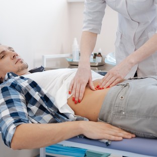 Vakbélgyulladás (appendicitis): tünetei, vizsgálata és kezelési lehetőségei