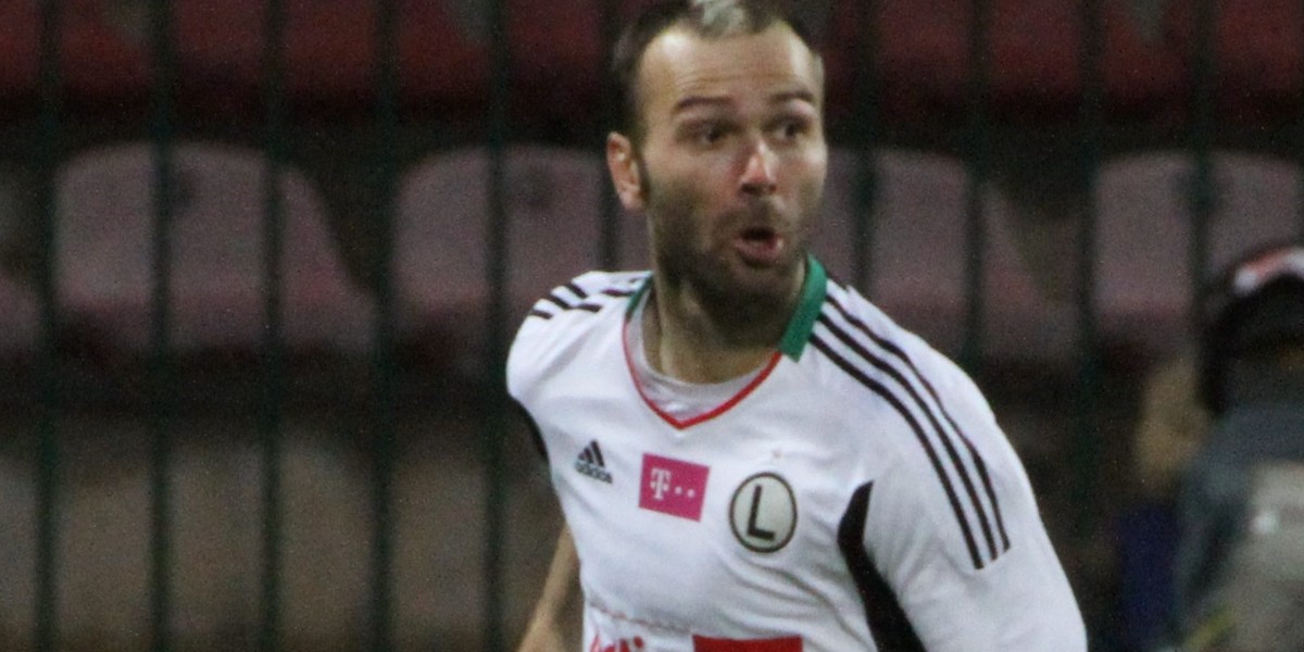 Danijel Ljuboja