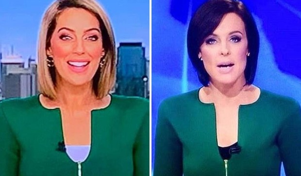 464993cacc7e53d58f2d