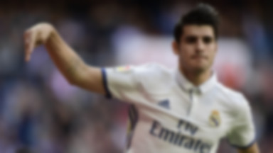 Alvaro Morata opuści Real Madryt. Manchester United zainteresowany piłkarzem