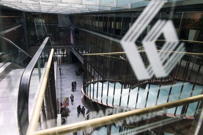 GPW zapowiada rozpoczęcie publikacji dwóch nowych indeksów