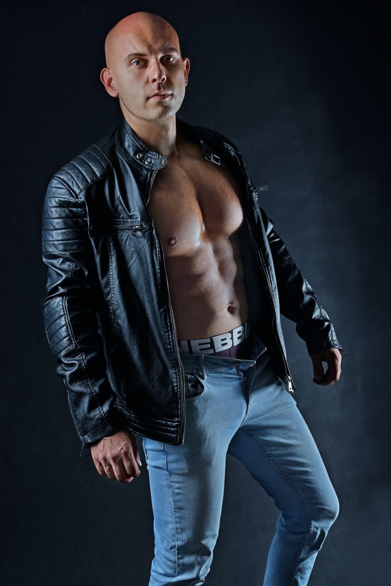 Tomáš zo šou Mama, ožeň ma!